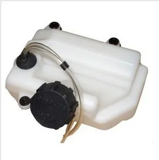 Baja palivový filter 66115 (len fit rovan baja)
