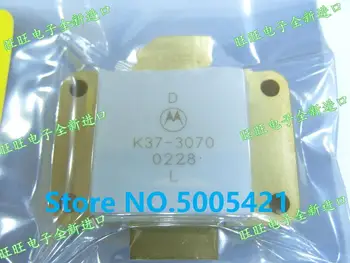 Ping K37-3070 Špecializuje na high frequency rúry