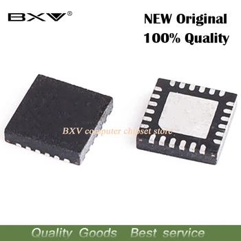 (10piece) Nové MPU-6050M MPU6050 MPU-6050 6050 QFN-24 Chipset