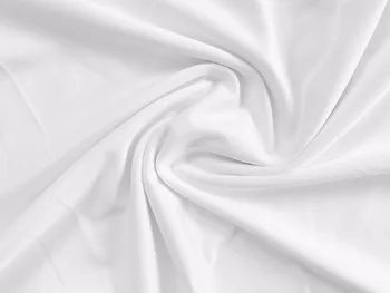 3d Tlač ženy geometrické Retro Kvetinový tielko s krátke sukne vysokej kvality Bohemia Krátke Sukne Cheerlead Tanec obleky-11