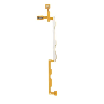 IPartsBuy Tlačidlo Power Flex Kábel pre Galaxy T310
