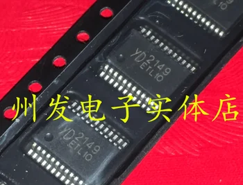 Xinyuan YD2149 2149 5 KS/VEĽA integrovaný obvod IC čip