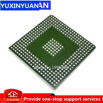 1PCS GF-GO7400-B-N-A3 GF GO7400 B n A3 BGA chipset