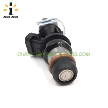 CHKK-CHKK 17113553 FJ10062 8171136980 paliva injektor pre CHEVROLET/GMC/BUICK/HUMMER LAVÍNA / DENALI / H2 5.3 L 4.8 L 6.0 L