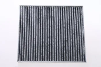 Oxid kabínový filter pre Chevrolet Cruze Malibu Sonic Iskra Trax Volt 13271191 13356914 ST278c