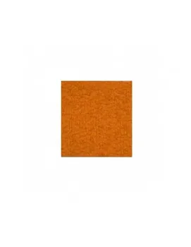 EVA gumy uterák 40X60 CM 2.3 MM hrúbka Orange