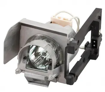 BL-FP280I / SP.8UP01GC01 Náhradná Lampa Projektora OPTOMA pre Mimio 280 W307STi W307UST X307UST X307USTi