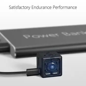 JAKCOM KK2 Kompaktný Fotoaparát Novšie ako webkameru s rozlíšením full hd 1080p auto focus onderwater fotoaparát max príslušenstvo 4 mini camara 4k