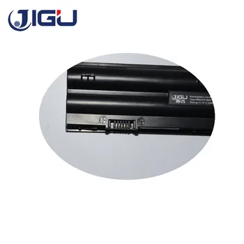 JIGU Pre HP Notebook Batérie 646657-241 646757-001 HSTNN-YB3A MT06 TPN-Q101 646657-251 HSTNN-DB3B HSTNN-YB3B MTO3 TPN-Q102