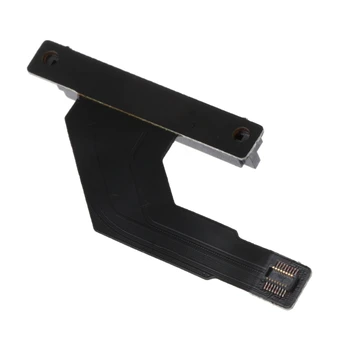 Pevný Disk 2. SSD Flex Kábel Súpravy 821-1500-pre Mac Mini A1347 HDD Flex Kábel