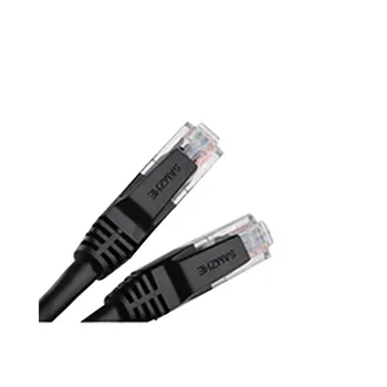 Falcon Eyes DMX512 Kábel Predlžovací Kábel pre LED DeSal a Roll Flex Light