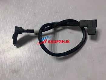 PRE Dell PowerEdge R510 Mini SAS na Mini SAS prepojovací Kábel P744P CN-0P744P TESED OK