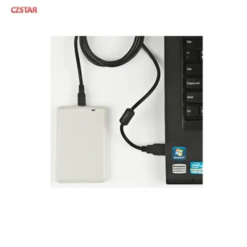 Impinj E52 UHF RFID tag monza5 M5 čip 860-960MHZ EPC ISO18000-6C samolepiace pasívne RFID štítok mokré vložkou nálepky