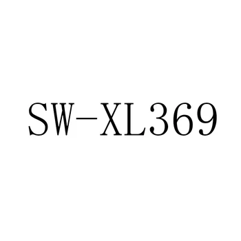 SW-XL369