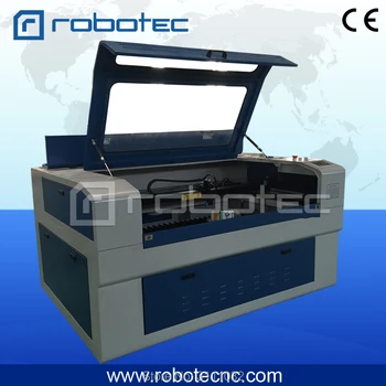 Top quality6090 1390 1325 laserové gravírovanie a rezanie stroj/fiber laser rezanie stroj