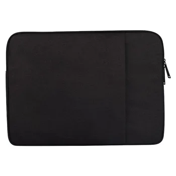 Mäkké Puzdro Laptop Rukáv Taška Nepremokavé Notebook prípade Kryt Puzdro pre 2018 Samsung Galaxy Tab 10,5