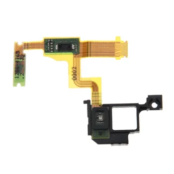 Snímač Flex Kábel Výmena za Sony Xperia Z3 Tablet Kompaktného