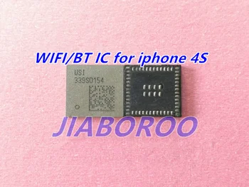 3ks 339s0154 Bluetooth, wifi IC pre iPhone 4S