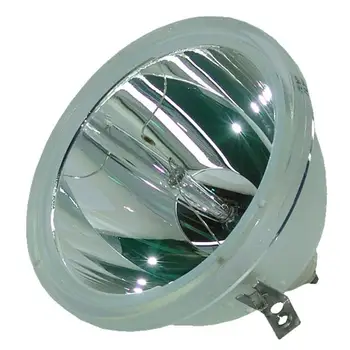 Pôvodné Projektor Žiarovka P-VIP 100-120/1.3 E23h pre Mitsubishi WD-52825 / WD-52825G / SME-52825