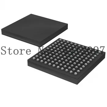 1pcs/veľa MSD309PX-LF-Z1 MSD309PX LF Z1 BGA LCD čip, nové originálne notebook čip