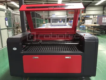 80W Co2 akryl CNC laserové rezanie stroj 1390 cena laserové rytie stroj 1390