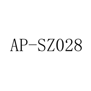 AP-SZ028
