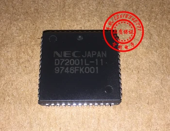 Ping D72001L-11 IC čip PLCC