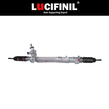 LuCIFINIL LHD posilňovač Riadenia Hrebeňové Montáž 7853974245 Fit XC90 2.5 L
