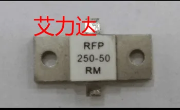 Ping RFP250-50RM Špecializuje na high frequency rúry a modul