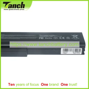 Tanch Notebook Batérie pre MSI A42-A15 FPCBP343 FPCBP344 FBP0275 CR640-32312G32SX CX640-72632G50SX CX640DX 10.8 V, 6cell
