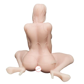 Sex Vibrátor mužov produkt pre dospelých, sexuálne hračky, skutočná vagína anime akcie obrázok muži sex bábika masturbácia pre mužov