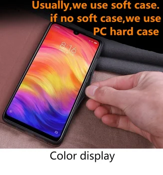 Originálne kožené magnetické flip puzdro pre Sony Xperia 10 Plus telefón puzdro pre Sony Xperia 10 stojí závesu telefón taška funda coque