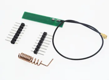 Najmenší SIM800C GPRS GSM Modul Microsite Karty Základné Dosky Quad-band TTL Sériový Port (Kompatibilný SIM800L SIM900A)