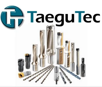 TNMG160408-MT CT3000 Originálne TAEGUTEC karbidu vložka s najlepšou kvalitou 10pcs/veľa doprava zadarmo