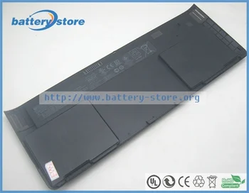 Nové Originálne notebook batérie pre OD06XL,698943-001,H6L25UT,HSTNN-W91C,EliteBook Točí 810 G3 Tablet (L4B32AW),11.1 V,6 článková