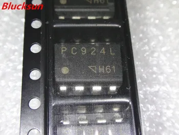 50pcs PC924L SOP-8