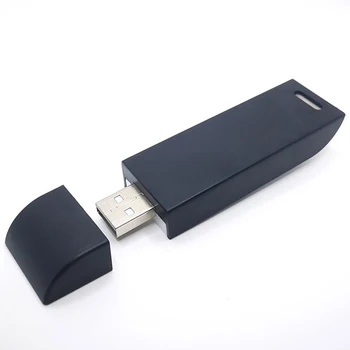RT3070 150Mbps 802.11 N Mini Bezdrôtovej Nano USB WiFi Adaptér WiFi Dongle pre Windows CE5.0/CE6.0/7/8/10