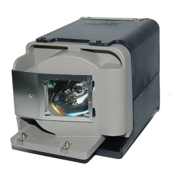 RLC-050 Nahradenie Projektor Lampa pre VIEWSONIC PJD5112 / PJD6211 / PJD6221 / PJD6212 Projektory