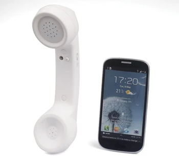 Hot predaj Nabitá Inovácie bezdrôtovej komunikácie Bluetooth slúchadlo plne podporujú bluetooth mobilný telefón/phone slúchadlo