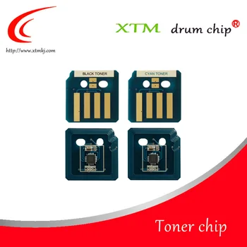 34K kompatibilné MERANÉ 006R01158 Toner čip pre Xerox WorkCentre-5325 5330 5335 reset kazety laserové tlačiarne