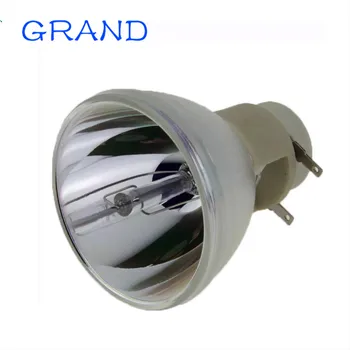 GRAND Vysokej kvality Kompatibilnému Projektoru Žiarovka SP-LAMPA-072 holé lampy, Osram IN3118HD s 180 dní záruka