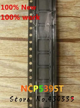 (10piece) Nové NCP5395T QFN-48