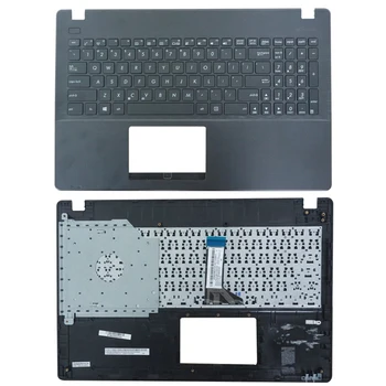 Opierky shell vhodný pre ASUS X551 X551CA X551M X551SL klávesnice prípade horný kryt