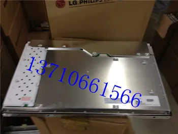 LC230W01 A2KE LC230W01(A2)(KE) 23 palcový LCD Displej Modules panel LC230W01 A2KE