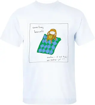 Pánske Cartoon Krátke Bavlnené Tričko novinky Letnej Pohode Funny T-Shirt 2020 Priedušná Módne Tričko