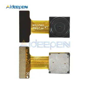 ESP32-CAM MB WIFI ESP32 CAM Bluetooth Vývoj Doska s OV2640 Fotoaparát MICRO USB na Sériový Port CH340G 4.75 V-5.25 V Nodemcu