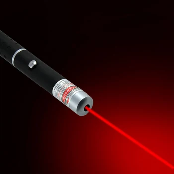 Laserové Svetlo Pero, Laserové Ukazovadlo Laserovej Pohľad 5MW Vysoký Výkon Zelená Modrá Červená Bodka Vojenské Ukazovateľ Laserový Merač 405Nm 530Nm 650Nm Lazer