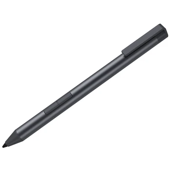 Hipen H7 pre CHUWI Stlačte Pero 1.9 Mm 60 S Automatické Spánku Stylus Pen pre UBOOK X, UBOOK PRO, Hi10 X (H6), UBOOK (H6)