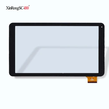 Vysoká Kvalita Nové FFor MEDIACOM M-MP1051S2 Tablet PC Dotykový Displej Digitalizátorom. Výmenu Snímača