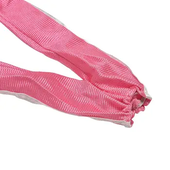 2ks/set Bábiky Oblečenie Vyhovovali Kabát Nohavice Pre Bábiky Ružovej Farby Kabát Nohavice Pre Nové Bábiky, Príslušenstvo